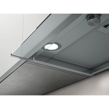 Elica BOXIN LX/IX/A/120
