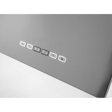 Elica BOXIN NO DRIP IX/A/60 Elica BOXIN NO DRIP IX/A/60
