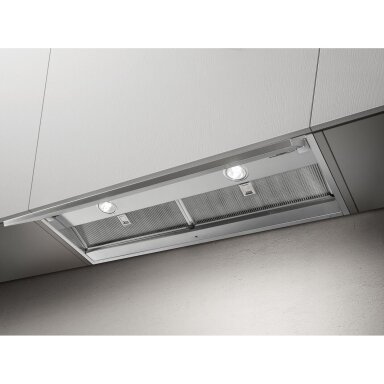 Elica BOXIN NO DRIP IX/A/60 Elica BOXIN NO DRIP IX/A/60