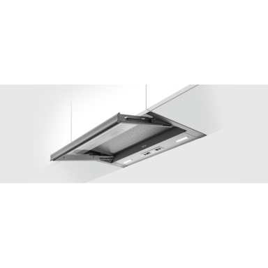 Elica CIAK 2.0 S GR/A/60