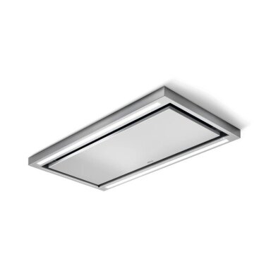 Elica CLOUD SEVEN IX/A/90 Elica CLOUD SEVEN IX/A/90