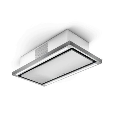 Elica CLOUD SEVEN IX/F/90 Elica CLOUD SEVEN IX/F/90