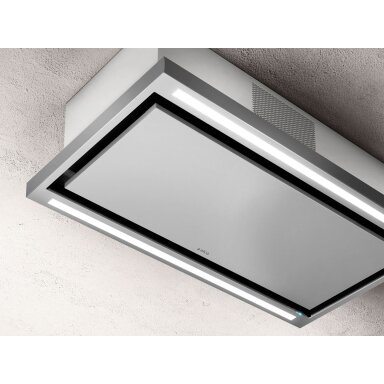 Elica CLOUD SEVEN IX/F/90 Elica CLOUD SEVEN IX/F/90
