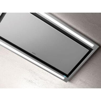 Elica CLOUD SEVEN IX/A/90 Elica CLOUD SEVEN IX/A/90
