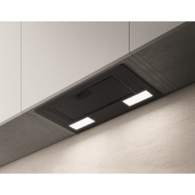 Elica CT17 C BL/A/52