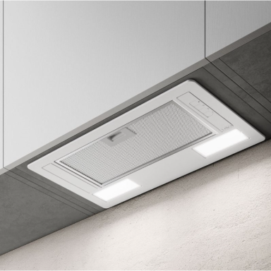 Elica CT17 C WH/A/52
