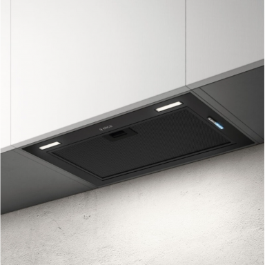 Elica CT23 BL MAT/A/52