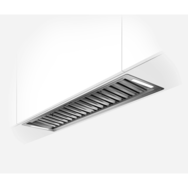 Elica CT35 PRO GME IX/A/120