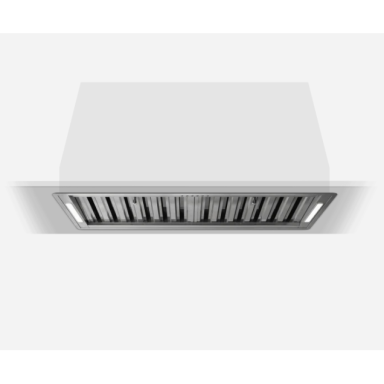 Elica CT35 PRO GME IX/A/90