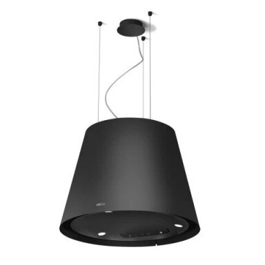 Elica EASY UX BL MAT/F/50 Elica EASY UX BL MAT/F/50