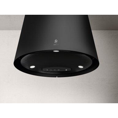 Elica EASY UX BL MAT/F/50 Elica EASY UX BL MAT/F/50