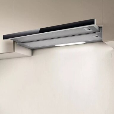 Elica ELITE 14 LUX GRVT/A/90 Elica ELITE 14 LUX GRVT/A/90