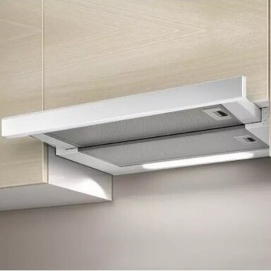 Elica ELITE 14 LUX WH/A/90 Elica ELITE 14 LUX WH/A/90