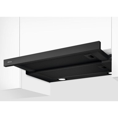 Elica ELITE 26 BL/A/60 GFB
