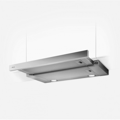 Elica ELITE 26 IX/A/60 Elica ELITE 26 IX/A/60