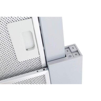 Elica ELITE 26 PB IX/A/60