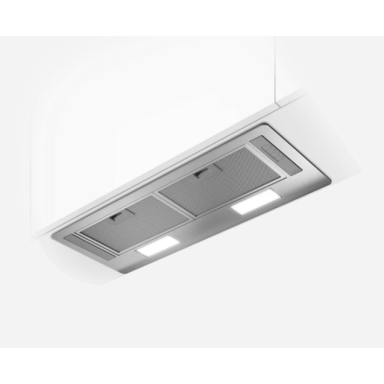 Elica ERA C IX/A/72 Elica ERA C IX/A/72