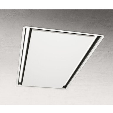 Elica ILLUSION H30 WH/A/100 Elica ILLUSION H30 WH/A/100
