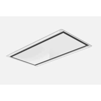 Elica HILIGHT GLASS H30 WH/A/100 Elica HILIGHT GLASS H30 WH/A/100