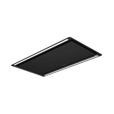 Elica HILIGHT-X H16 BL MAT/A/100 Elica HILIGHT-X H16 BL MAT/A/100
