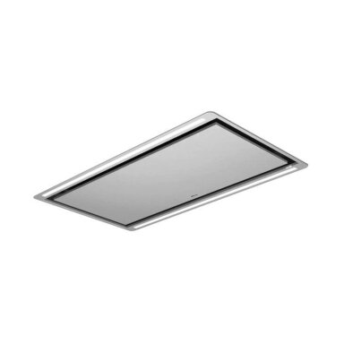 Elica HILIGHT-X H16 IX/A/100 Elica HILIGHT-X H16 IX/A/100