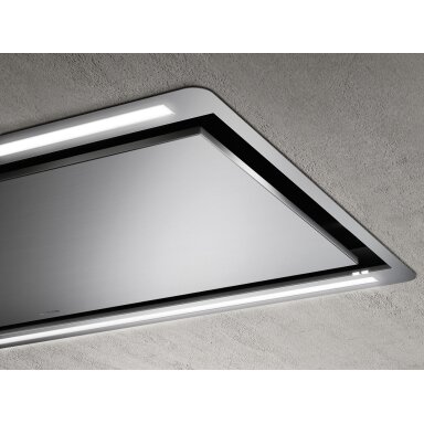 Elica HILIGHT-X H16 IX/A/100 Elica HILIGHT-X H16 IX/A/100