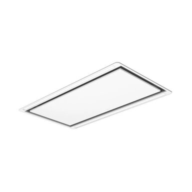 Elica HILIGHT-X H30 WH/A/100 Elica HILIGHT-X H30 WH/A/100