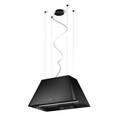 Elica IKONA LIGHT BL MAT/F/60 Elica IKONA LIGHT BL MAT/F/60