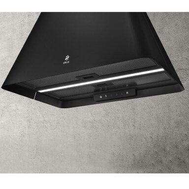 Elica IKONA LIGHT BL MAT/F/60 Elica IKONA LIGHT BL MAT/F/60
