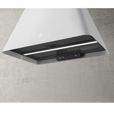 Elica IKONA LIGHT WH/F/60 Elica IKONA LIGHT WH/F/60