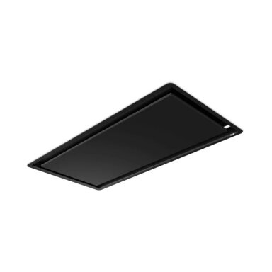 Elica ILLUSION H16 BL MAT/A/100 Elica ILLUSION H16 BL MAT/A/100