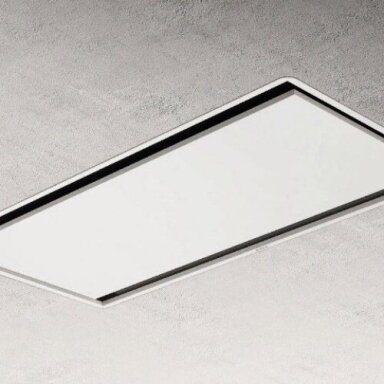 Elica ILLUSION H16 WH/A/100 Elica ILLUSION H16 WH/A/100