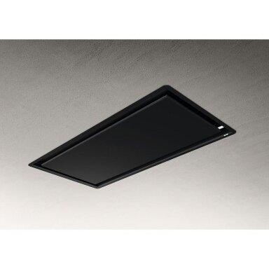 Elica ILLUSION H30 BL MAT/A/100 Elica ILLUSION H30 BL MAT/A/100