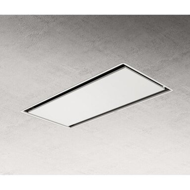 Elica ILLUSION H30 WH/A/100 Elica ILLUSION H30 WH/A/100