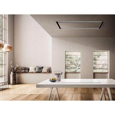 Elica ILLUSION H30 PAINT/A/100 Elica ILLUSION H30 PAINT/A/100
