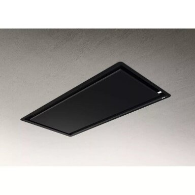 Elica ILLUSION NO MOTOR BL MAT/A/100 Elica ILLUSION NO MOTOR BL MAT/A/100