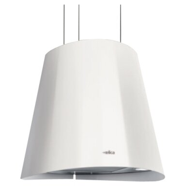 Elica JUNO WH/F/50 Elica JUNO WH/F/50
