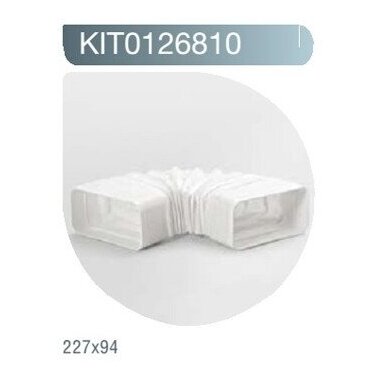 Elica KIT0126810