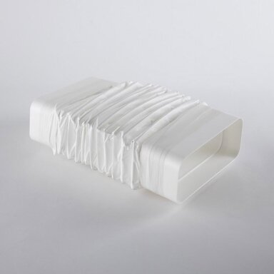 Elica KIT0126810