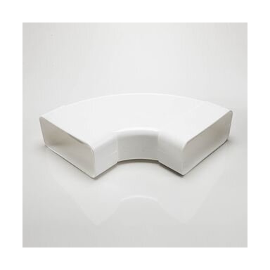 Elica KIT0121004