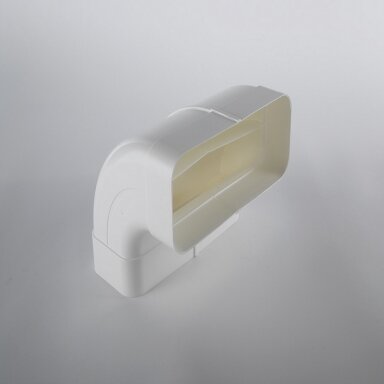 Elica KIT0121005
