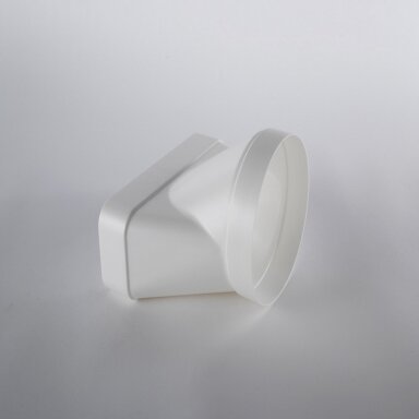 Elica KIT0121008