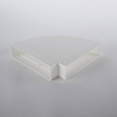 Elica KIT0121016