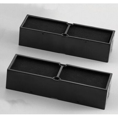 Elica KIT0167755 Elica KIT0167755
