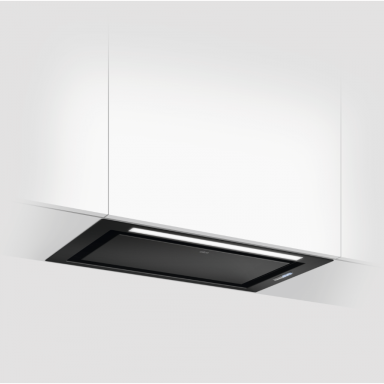 Elica LANE B BL MAT/A/52 Elica LANE B BL MAT/A/52