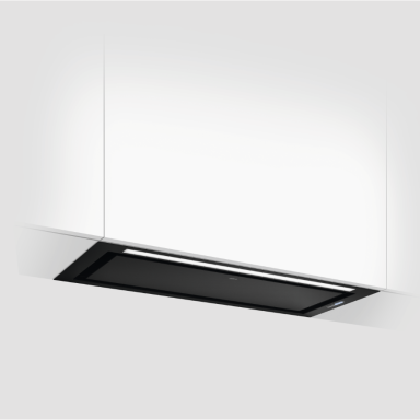 Elica LANE B BL MAT/A/72 Elica LANE B BL MAT/A/72