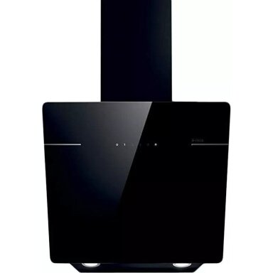 Elica L`ESSENZA BL/A/60