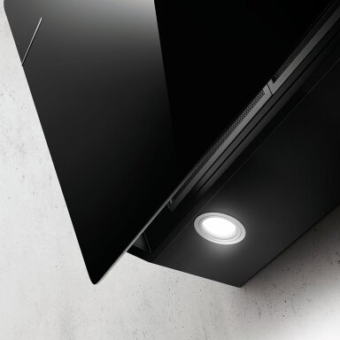 Elica L`ESSENZA BL/A/60
