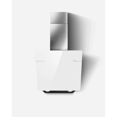 Elica L'ESSENZA WH/A/60