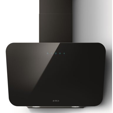 Elica LIXA BL/A/60 Elica LIXA BL/A/60